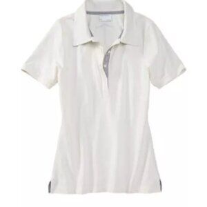 50 Years 911 - Polo-Shirt Women Size Medium